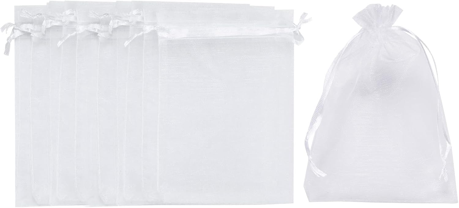51iSsIJ+SYL._AC_SL1500_.jpg