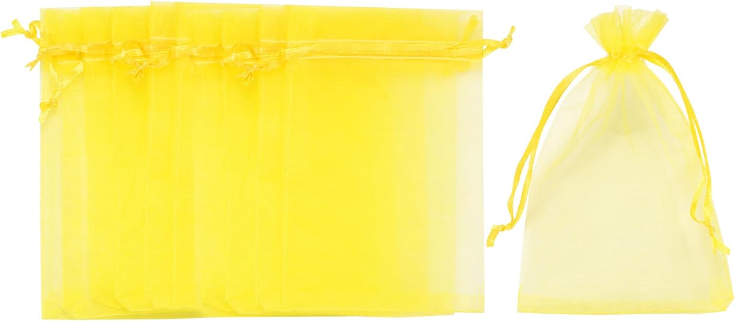 51tV3SmYrdL._AC_SL1500_.jpg