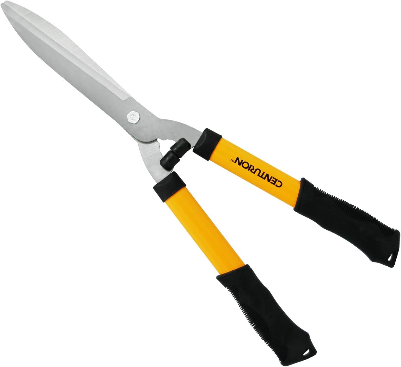 Centurion 511 Hedge Shears with 8 Inch Blade