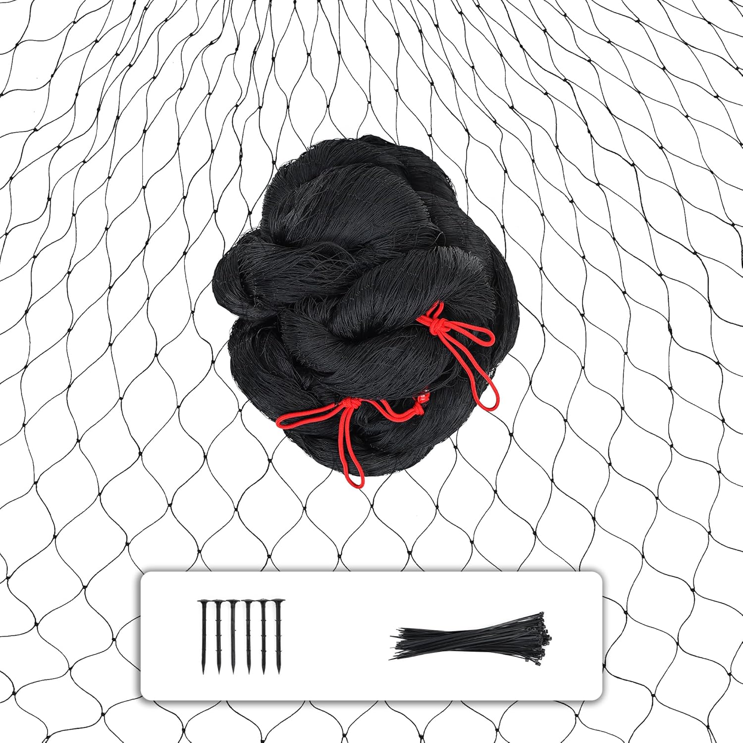 81Gl3CUv5tL._AC_SL1500_.jpg 81Gl3CUv5tL. AC SL1500 - theoctopusgarden