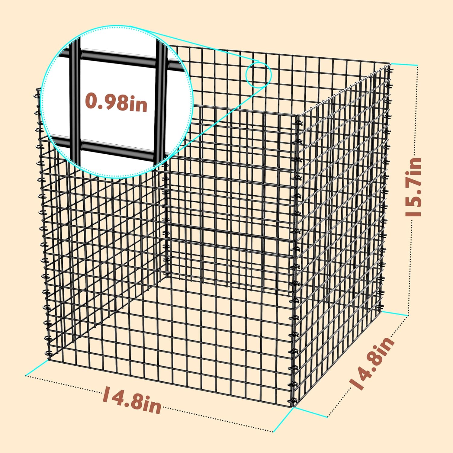91cvrLbu+rL._AC_SL1500_.jpg